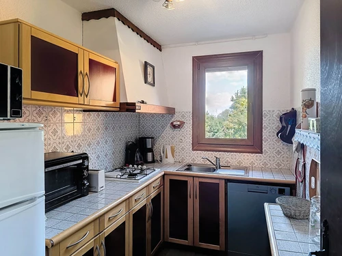 Ferienwohnung La Toussuire, 1 Schlafzimmer, 6 Personen - photo_1011974171614