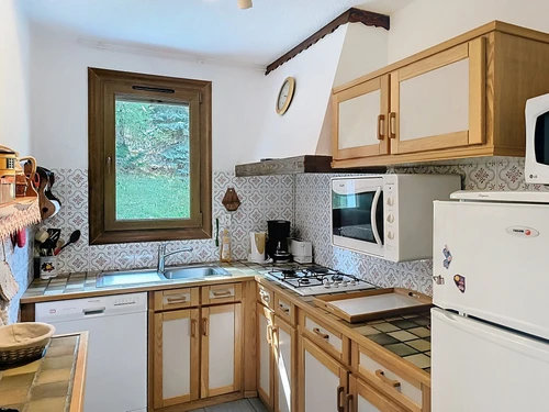 Apartamento La Toussuire, 1 dormitorio, 6 personas - photo_1011974172473