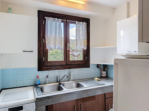 Apartment La Toussuire, 1 bedroom, 6 persons - photo_1011974173295