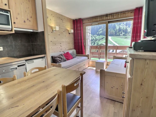 Studio Méribel, studio flat, 4 persons - photo_1011909322678