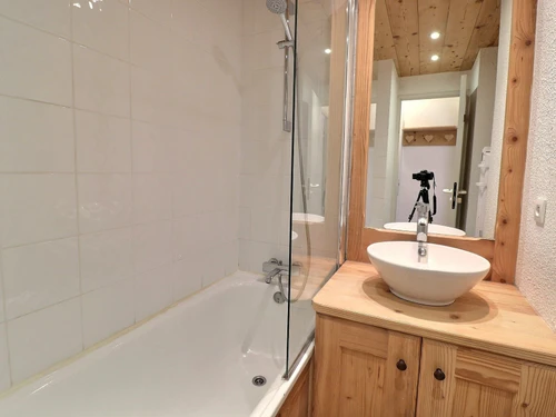 Studio Méribel, studio flat, 4 persons - photo_1011909322678