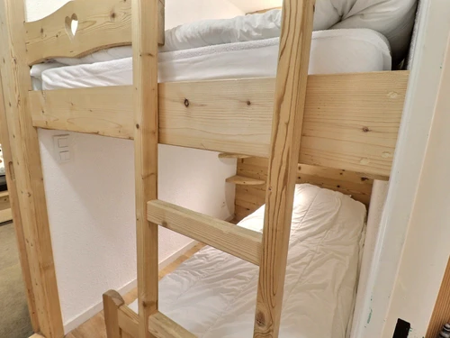 Studio Méribel, studio flat, 4 persons - photo_1011909322678