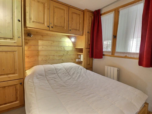 Apartment Méribel, 3 bedrooms, 6 persons - photo_8088054459