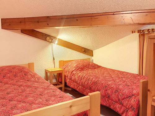 Apartment Saint-Martin-de-Belleville, 3 bedrooms, 6 persons - photo_1011974412376