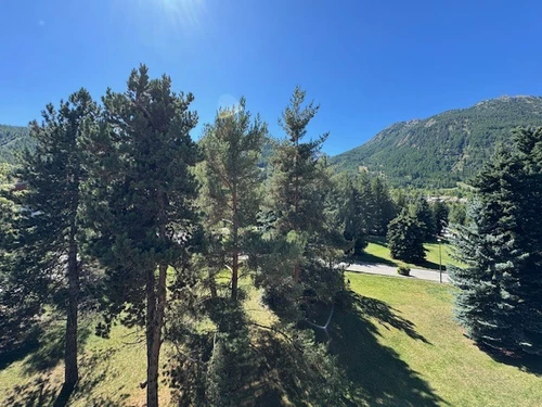 Apartment La Salle-les-Alpes, 2 bedrooms, 6 persons - photo_1011974779488