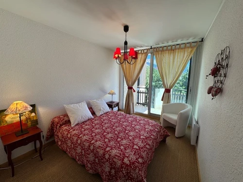 Apartment La Salle-les-Alpes, 2 bedrooms, 6 persons - photo_1011974779488