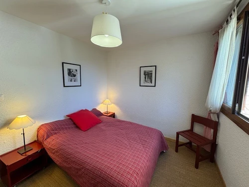 Apartment La Salle-les-Alpes, 2 bedrooms, 6 persons - photo_1011974779488