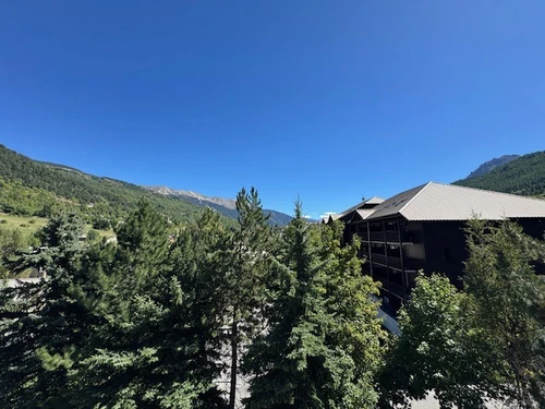 Apartment La Salle-les-Alpes, 2 bedrooms, 6 persons - photo_1011974779488