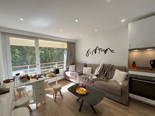 Studio Vars, Studio, 3 Personen - photo_1011949737824