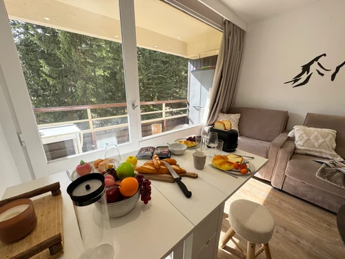 Studio Vars, 1 pièce, 3 personnes - photo_1011949737824