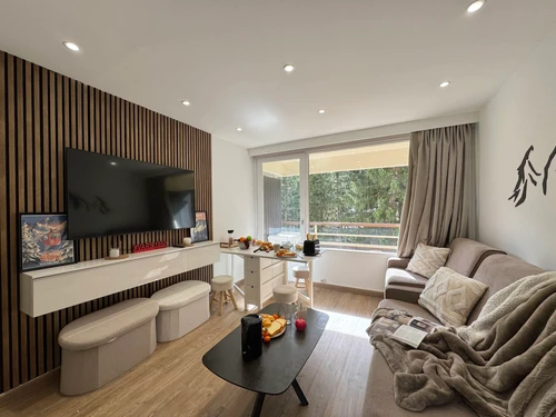 Studio Vars, 1 pièce, 3 personnes - photo_1011949737824