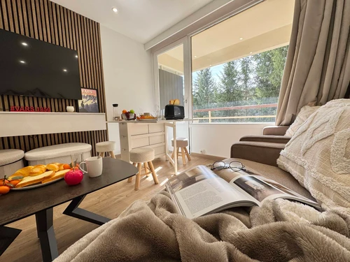 Studio Vars, 1 pièce, 3 personnes - photo_1011949737824