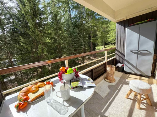 Studio Vars, 1 pièce, 3 personnes - photo_1011949737824