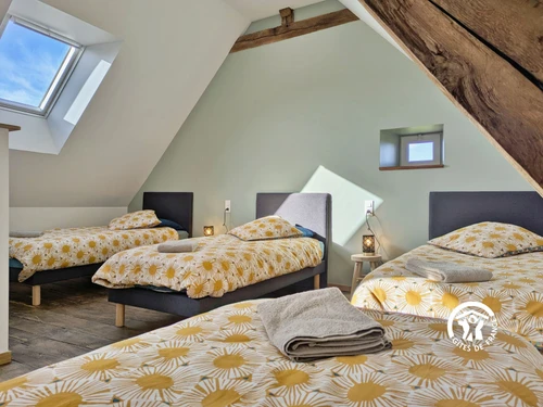 Gîte Chantrigné, 6 pièces, 14 personnes - photo_1011974851466