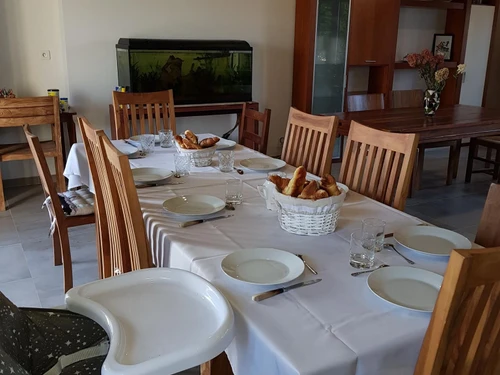 Guestroom Montillot, 1 pièce, 2 personnes - photo_1011695288864