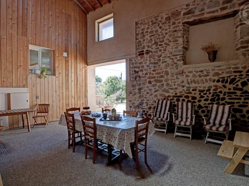 Gasthaus Chirassimont, 6 Schlafzimmer, 14 Personen - photo_14201105925