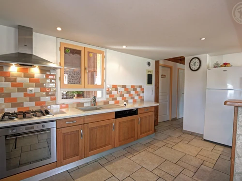 Gasthaus Chirassimont, 6 Schlafzimmer, 14 Personen - photo_14201105925