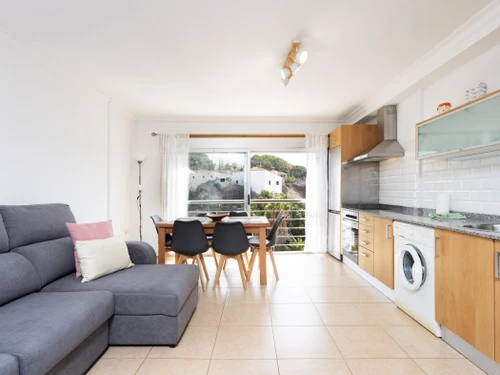 Apartamento Guía de Isora, 1 dormitorio, 4 personas - photo_19235845585