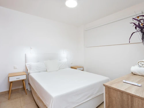 Apartamento Guía de Isora, 1 dormitorio, 4 personas - photo_19235845585