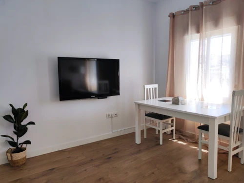 Apartment Barbate, 2 bedrooms, 4 persons - photo_1011975298960