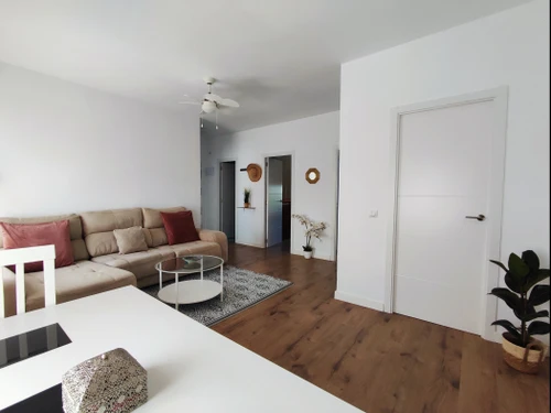 Apartment Barbate, 2 bedrooms, 4 persons - photo_1011975298960