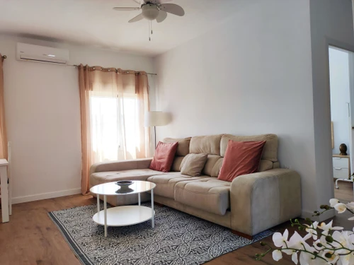 Apartment Barbate, 2 bedrooms, 4 persons - photo_1011975298960