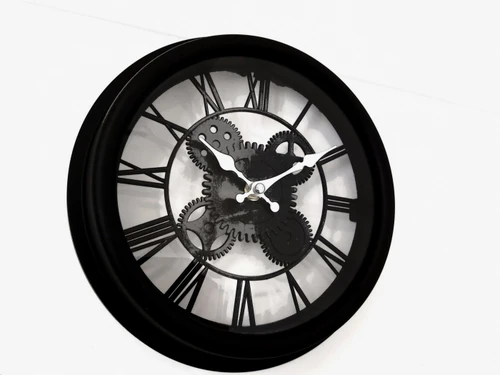 Apartment Seville, 2 bedrooms, 4 persons - photo_1011975299313