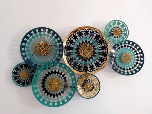 Apartment Seville, 2 bedrooms, 4 persons - photo_1011975299313