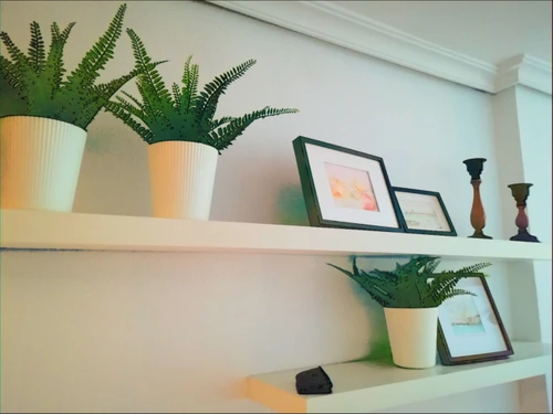 Apartment Seville, 1 bedroom, 4 persons - photo_1011975299612