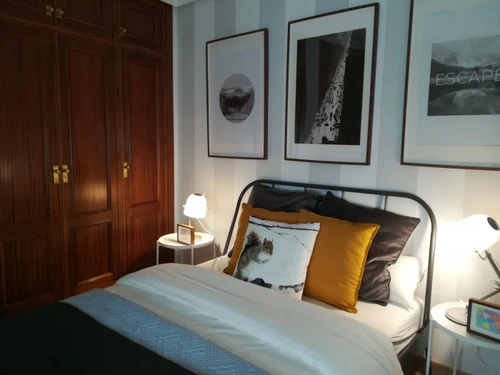 Apartment Seville, 1 bedroom, 4 persons - photo_1011975299612