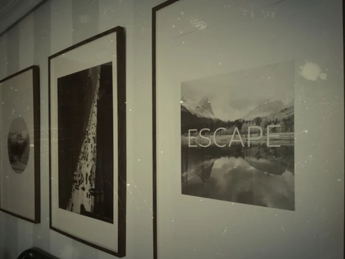 Apartment Seville, 1 bedroom, 4 persons - photo_1011975299612