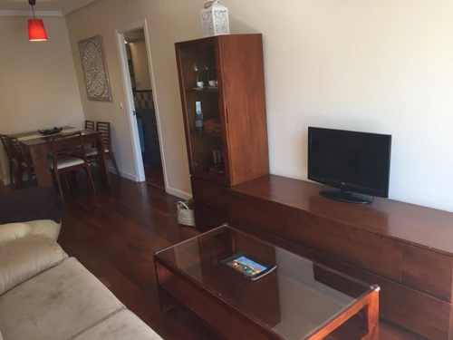 Apartamento Sevilla, 3 dormitorios, 6 personas - photo_1011975300343