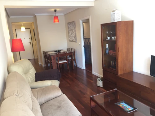 Ferienwohnung Sevilla, 3 Schlafzimmer, 6 Personen - photo_1011975300343