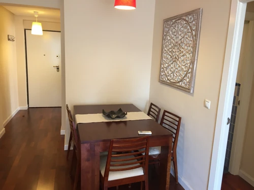 Apartamento Sevilla, 3 dormitorios, 6 personas - photo_1011975300343