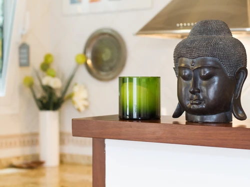 Apartment Seville, 1 bedroom, 2 persons - photo_1011975300719