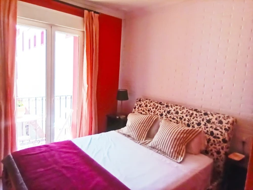 Apartment Seville, 1 bedroom, 2 persons - photo_1011975301084