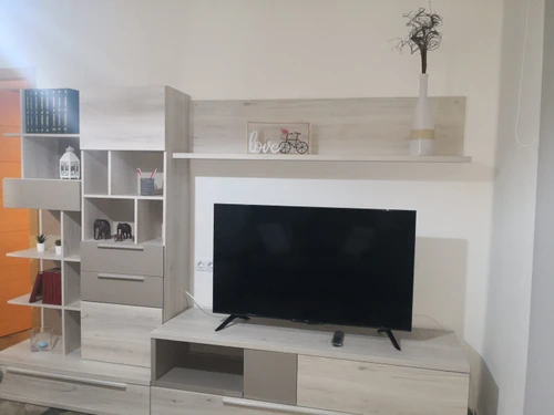 Ferienwohnung Sevilla, 3 Schlafzimmer, 5 Personen - photo_1011975301602