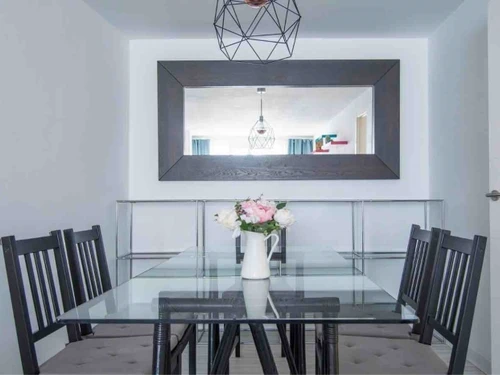 Apartamento Sevilla, 2 dormitorios, 5 personas - photo_1011975302062