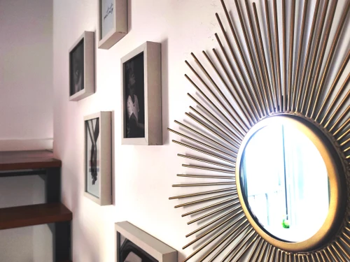 Apartment Seville, 2 bedrooms, 4 persons - photo_1011975302318