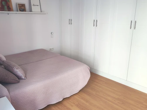 Apartment Seville, 2 bedrooms, 4 persons - photo_1011975302318