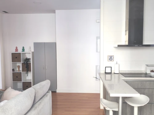 Apartment Seville, 2 bedrooms, 4 persons - photo_1011975302318