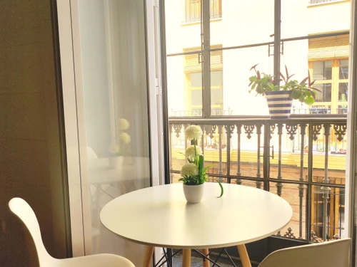 Apartment Seville, 2 bedrooms, 4 persons - photo_1011975302318