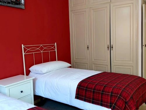 Apartment Seville, 3 bedrooms, 6 persons - photo_1011975302446