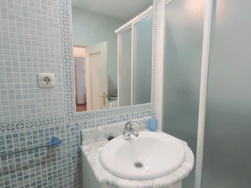 Apartment Seville, 3 bedrooms, 6 persons - photo_1011975302446