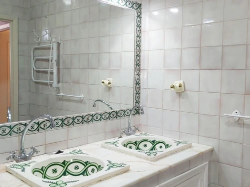 Apartment Seville, 3 bedrooms, 6 persons - photo_1011975302446