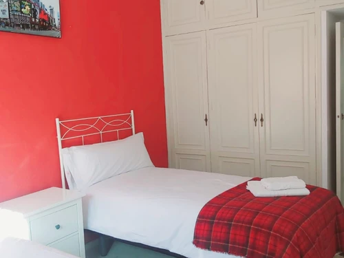 Apartment Seville, 3 bedrooms, 6 persons - photo_1011975302446