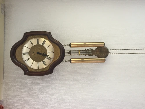 Apartamento Sevilla, 3 dormitorios, 4 personas - photo_1011975302711