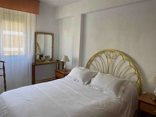 Apartamento Sevilla, 3 dormitorios, 4 personas - photo_1011975302711