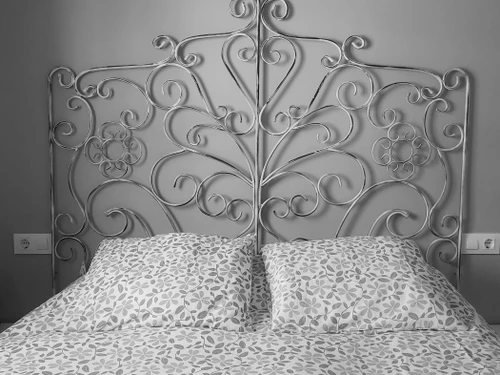 Apartment Seville, 2 bedrooms, 3 persons - photo_1011975302842