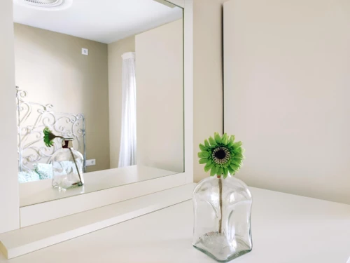 Apartment Seville, 2 bedrooms, 3 persons - photo_1011975302842